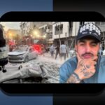 همه چیز درباره آیسان اسلامی قد برای سایت‌های شرط بندی: راهنمای کامل و کاربردی