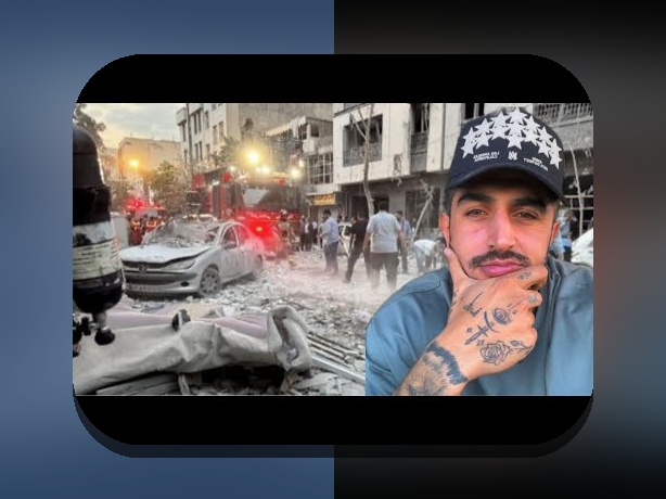 همه چیز درباره آیسان اسلامی قد برای سایت‌های شرط بندی: راهنمای کامل و کاربردی