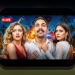 آشنایی با ووچرستان: راهنمای کامل برای کاربران سایت شرط بندی در ایران